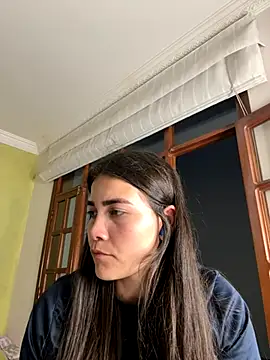 aurora divine online show from October 24, 10:50 pm