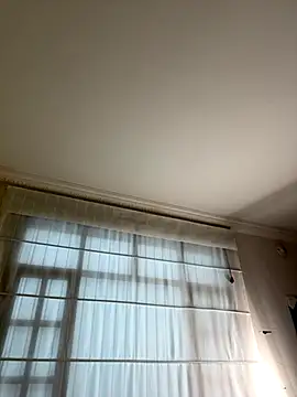 aurora divine online show from October 26, 1:06 pm