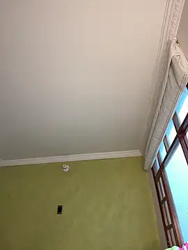 aurora divine online show from November 30, 1:26 pm