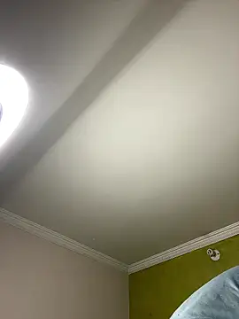 aurora divine online show from January 7, 1:13 pm