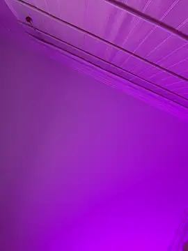 aurora divine online show from February 15, 1:09 pm