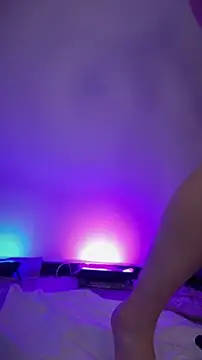 aurora divine online show from June 12, 8:41 pm