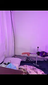 aurora divine online show from July 31, 7:13 pm