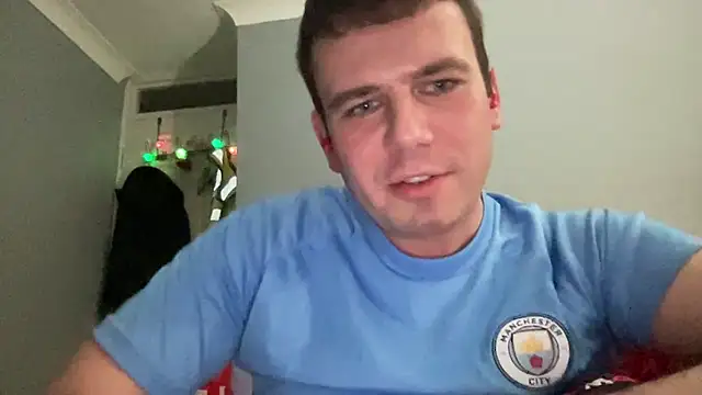 GotItGoin online show from March 20, 11:34 pm