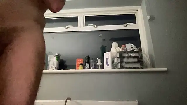 GotItGoin online show from March 23, 5:10 am