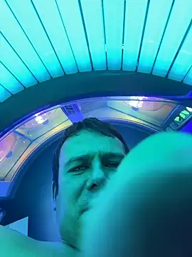 GotItGoin online show from September 8, 4:17 pm