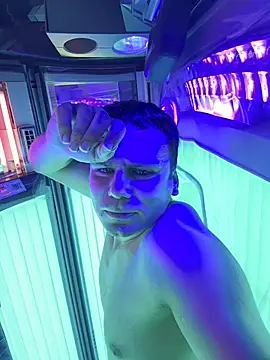 GotItGoin online show from September 29, 1:05 pm