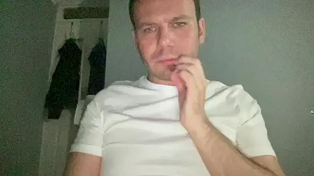 GotItGoin online show from October 2, 1:01 am