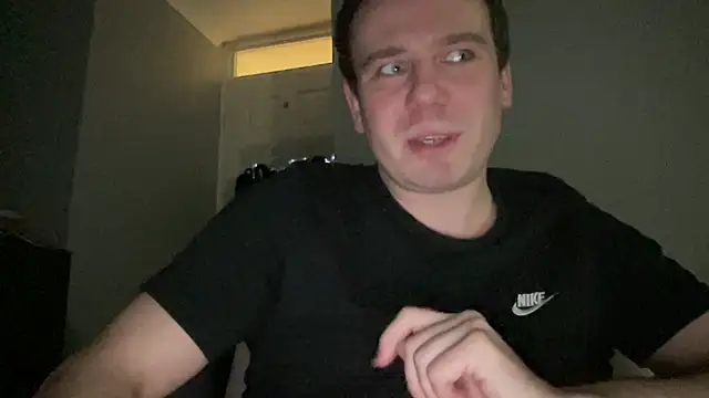 GotItGoin online show from March 2, 12:35 am