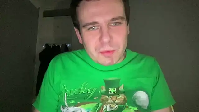 GotItGoin online show from March 17, 10:13 pm