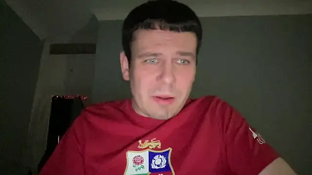 GotItGoin online show from May 3, 12:27 am