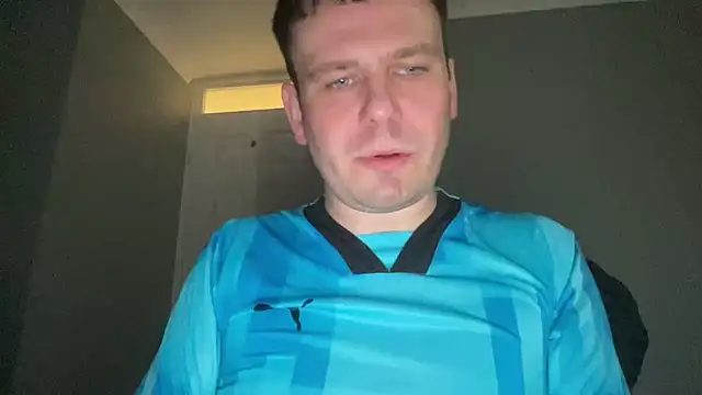 GotItGoin online show from June 16, 8:44 pm
