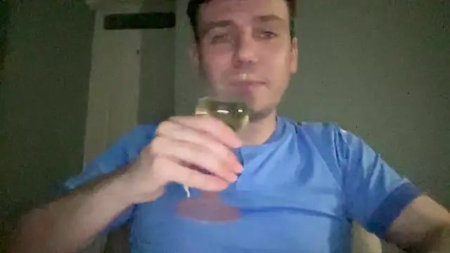 GotItGoin online show from June 23, 8:51 pm