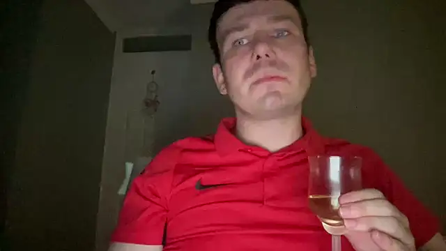GotItGoin online show from July 3, 8:48 pm
