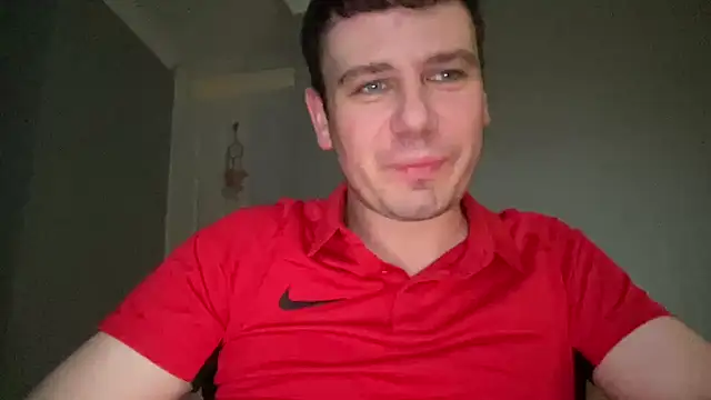 GotItGoin online show from July 7, 8:24 pm
