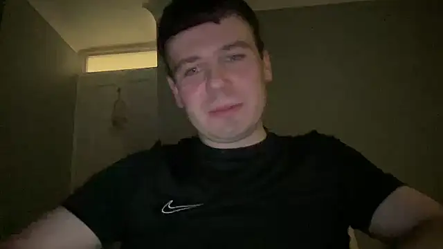 GotItGoin online show from July 9, 8:46 pm