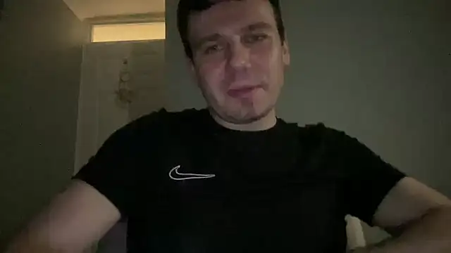 GotItGoin online show from July 18, 12:37 am