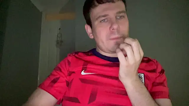 GotItGoin online show from July 19, 12:14 am