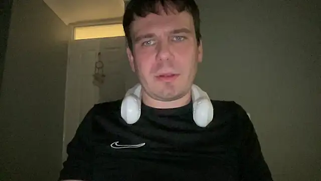 GotItGoin online show from July 25, 11:46 pm