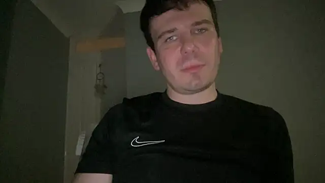 GotItGoin online show from July 28, 8:52 pm