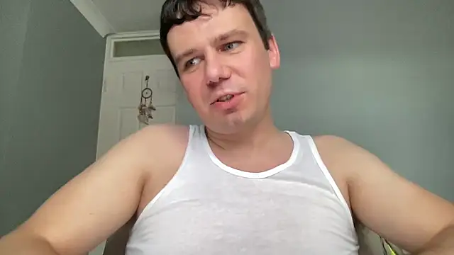 GotItGoin online show from July 30, 6:29 pm