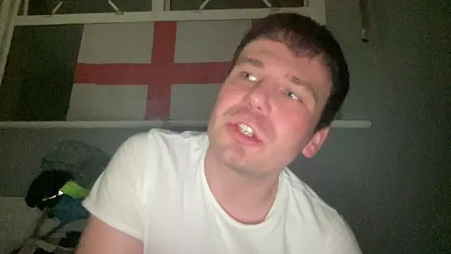 GotItGoin online show from August 1, 11:47 pm