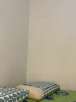 vivicolibri online show from January 14, 8:37 pm