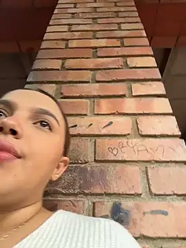 vivicolibri online show from November 25, 1:55 pm