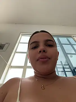 vivicolibri online show from November 26, 2:51 pm