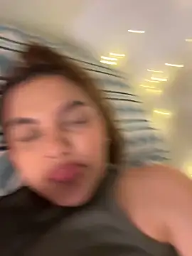 vivicolibri online show from December 14, 10:25 pm