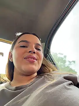 vivicolibri online show from December 16, 7:30 pm