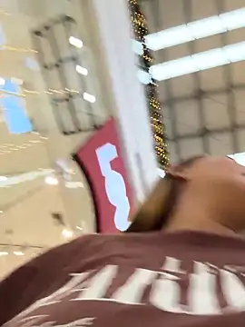 vivicolibri online show from December 18, 8:48 pm