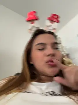 vivicolibri online show from December 20, 5:20 pm