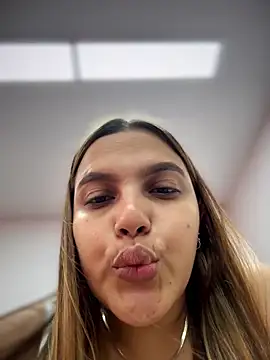 vivicolibri online show from March 11, 5:08 pm