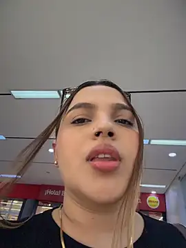 vivicolibri online show from July 8, 8:13 pm
