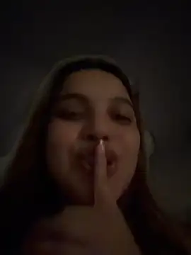 vivicolibri online show from July 11, 3:48 pm