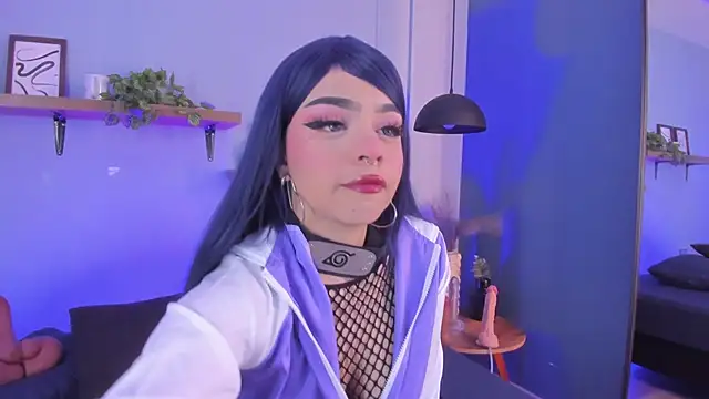 Snapshot of maddy_walker chatting on November 26, 11:55 am maddy walker online show from November 26, 11:55 am