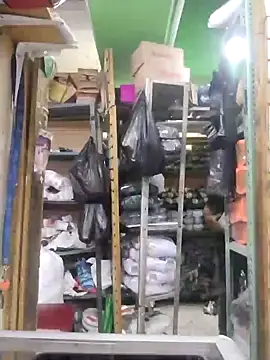 Snapshot of sabor_Latino_bdsm chatting on January 26, 11:39 pm sabor Latino bdsm online show from January 26, 11:39 pm