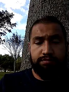 Snapshot of sabor_Latino_bdsm chatting on January 27, 9:44 pm sabor Latino bdsm online show from January 27, 9:44 pm