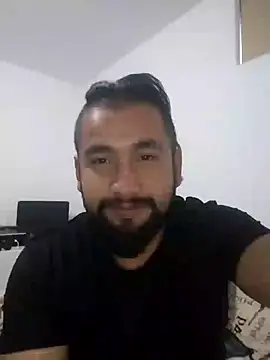 Snapshot of sabor_Latino_bdsm chatting on January 28, 3:57 pm sabor Latino bdsm online show from January 28, 3:57 pm