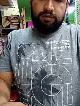 Snapshot of sabor_Latino_bdsm chatting on January 28, 10:01 pm sabor Latino bdsm online show from January 28, 10:01 pm