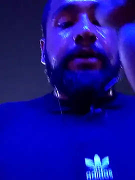 Snapshot of sabor_Latino_bdsm chatting on January 31, 2:26 am sabor Latino bdsm online show from January 31, 2:26 am