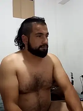 Snapshot of sabor_Latino_bdsm chatting on February 2, 3:10 am sabor Latino bdsm online show from February 2, 3:10 am