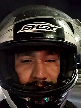 Snapshot of sabor_Latino_bdsm chatting on February 3, 12:36 am sabor Latino bdsm online show from February 3, 12:36 am