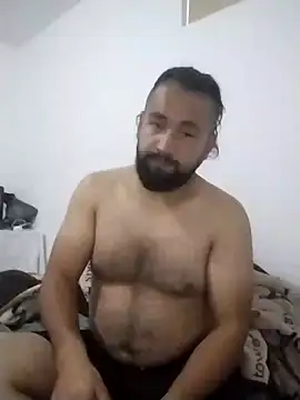 Snapshot of sabor_Latino_bdsm chatting on February 9, 3:12 pm sabor Latino bdsm online show from February 9, 3:12 pm