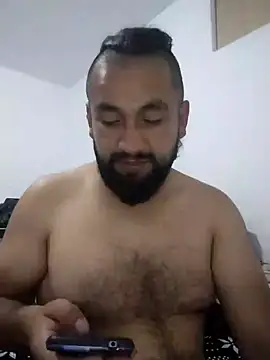 Snapshot of sabor_Latino_bdsm chatting on February 12, 3:07 am sabor Latino bdsm online show from February 12, 3:07 am