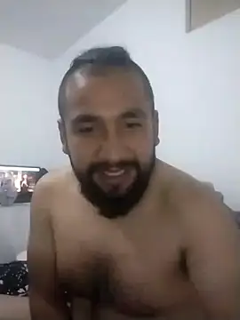 Snapshot of sabor_Latino_bdsm chatting on February 18, 3:21 am sabor Latino bdsm online show from February 18, 3:21 am