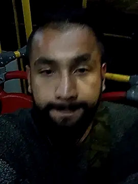 Snapshot of sabor_Latino_bdsm chatting on February 21, 4:18 am sabor Latino bdsm online show from February 21, 4:18 am