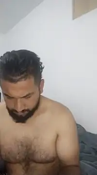 Snapshot of sabor_Latino_bdsm chatting on March 15, 2:46 am sabor Latino bdsm online show from March 15, 2:46 am