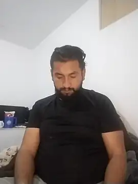 Snapshot of sabor_Latino_bdsm chatting on March 19, 11:14 pm sabor Latino bdsm online show from March 19, 11:14 pm